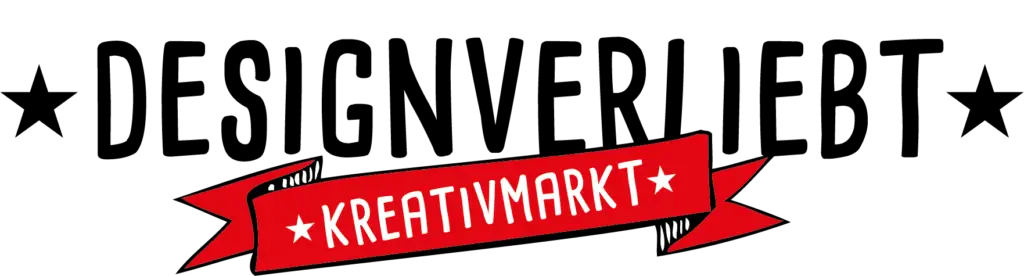 Logo von https://www.designverliebt.at/